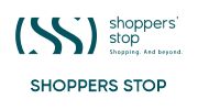 Shopperstop